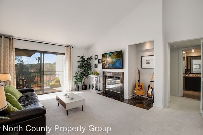 Foto del edificio - 2 br, 2 bath House - 7315 Calle Alma