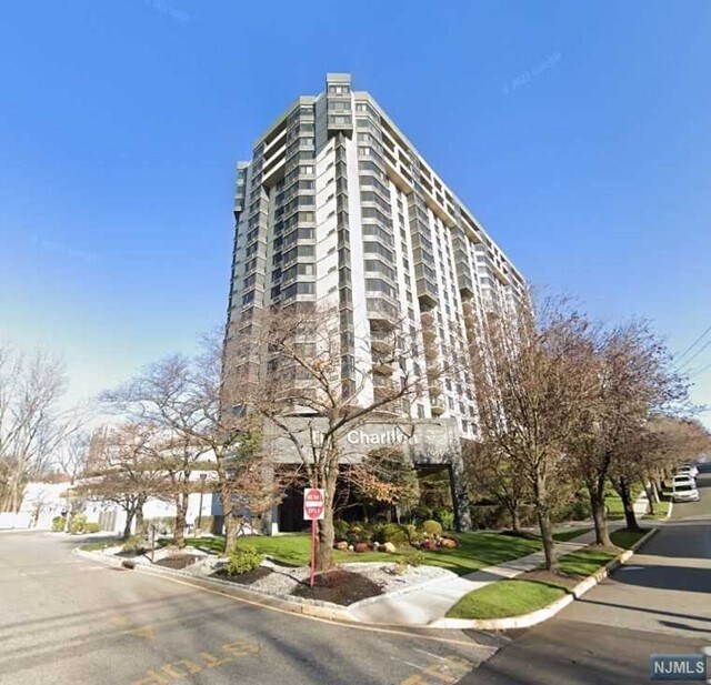 Foto principal - 1265 15th St