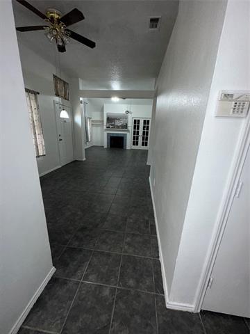 Building Photo - 902 Gaynor Ave