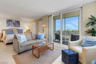 Building Photo - 5600 Bonita Beach Rd SW