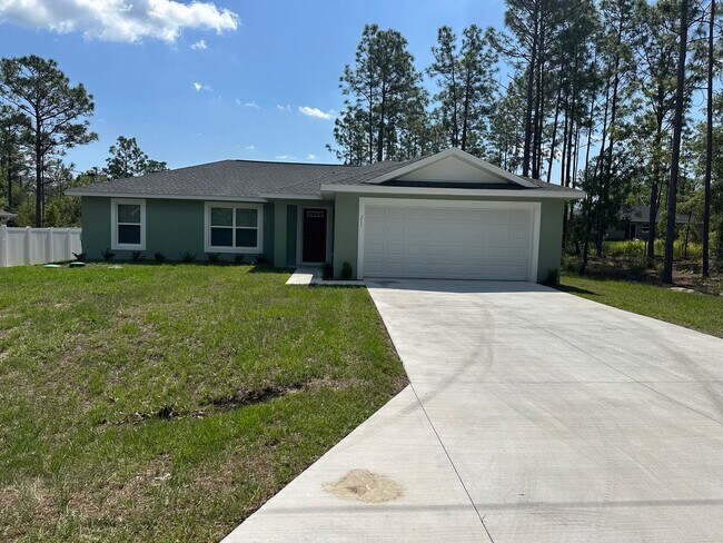 Foto del edificio - Silver Springs Shores