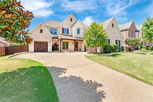 Foto del edificio - 1602 Meg Dr