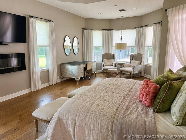 Foto del edificio - 14636 Stirrup Ln
