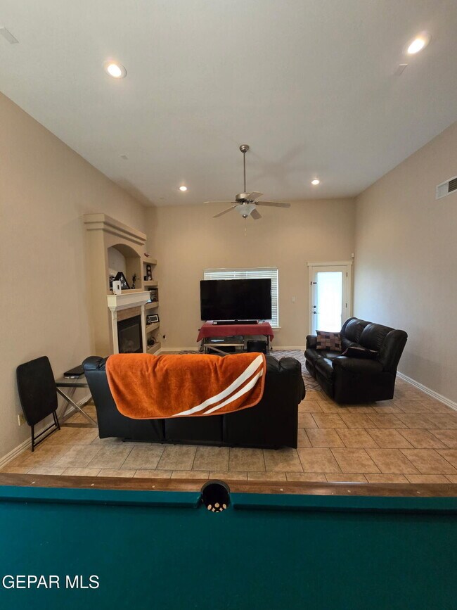 Foto del edificio - 3713 Star Beach Ln