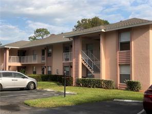 Foto del edificio - 1344 Derbyshire Ct