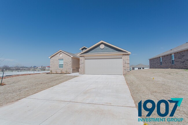Building Photo - 1410 Lexi Dr