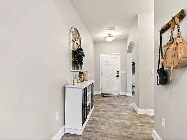 Foto del edificio - Earn Wealth While Leasing – Like a Homeowner – Lease to Own