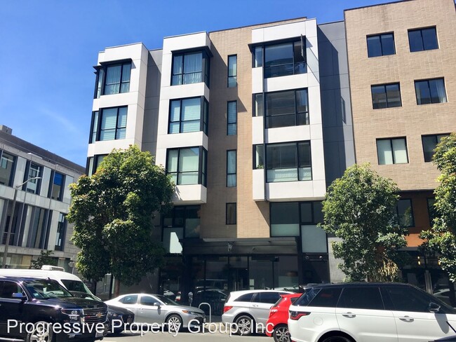 Building Photo - 1 br, 1 bath House - 233 Franklin Street  ...