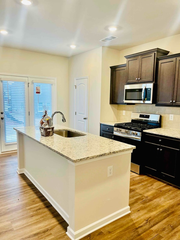 Photo - 107 Windover Wy (Dawsonville, GA)