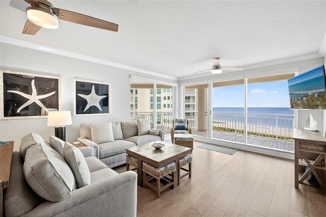 Foto del edificio - 1170 Gulf Blvd
