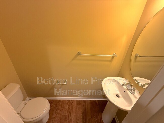 Foto del edificio - 313 River Clay Road
