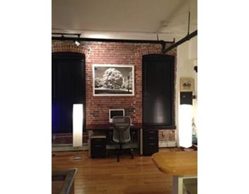 Foto del edificio - 13-19 Stanhope St