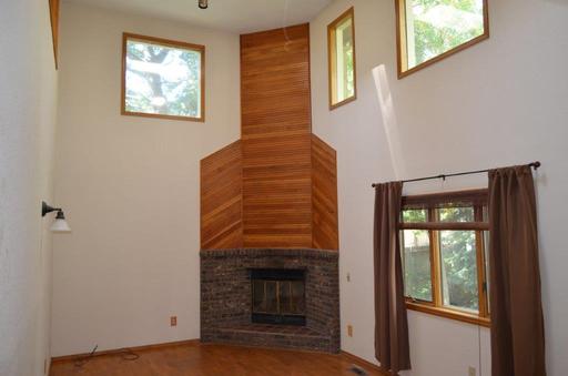 Building Photo - 4509 Audubon Way