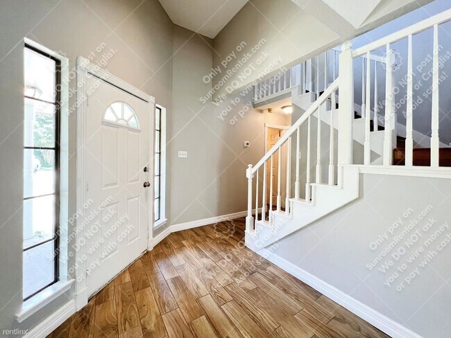 Foto del edificio - 3 br, 2.5 bath House - 11210 Hambleton Way