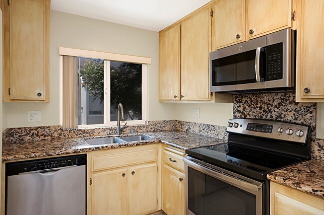 Building Photo - 34034 Selva Rd