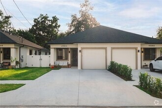 Building Photo - 4108 N Thatcher Ave