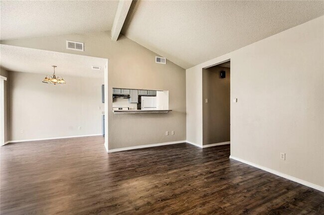 Foto del edificio - 1220 Orchard Park Cir