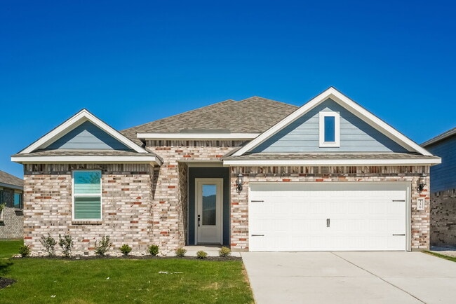 Building Photo - 336 Live Oak Ln