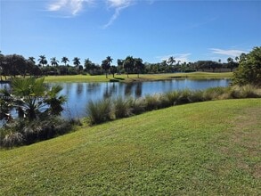 Building Photo - 8044 NW 41 Ct