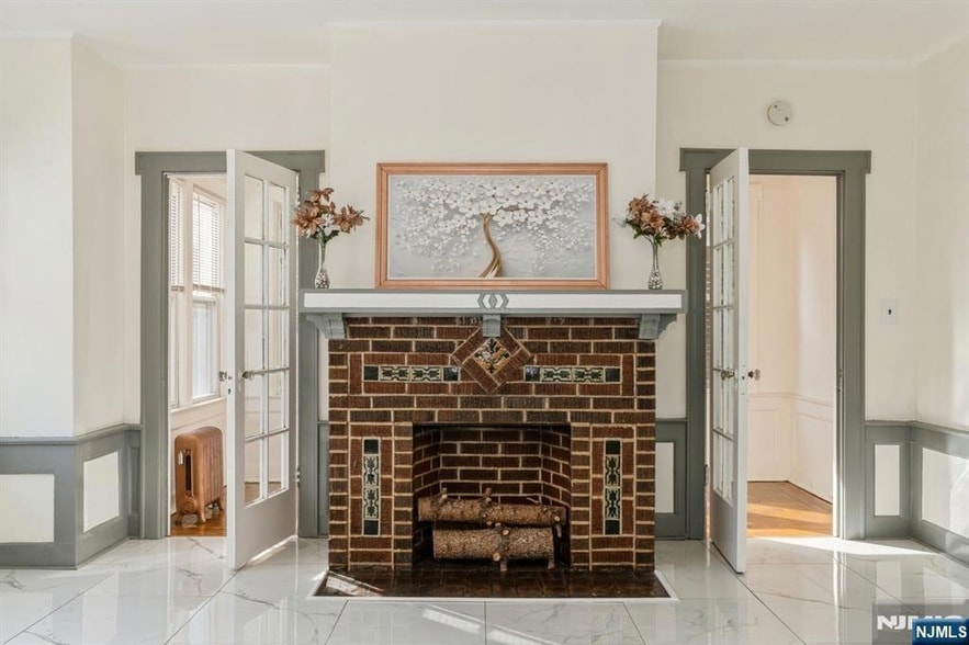 41-43 Poe Avenue Unit 1 - 41-43 Poe Avenue Unit 1