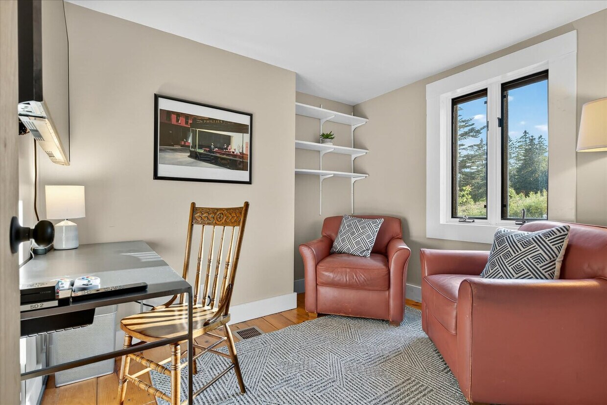 Foto principal - 782 Woods Hill Rd