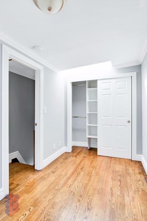 Foto del edificio - 416 E 13th St