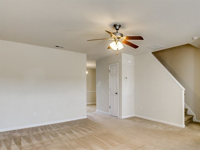 Building Photo - 4029 Tarrant Trace Circle