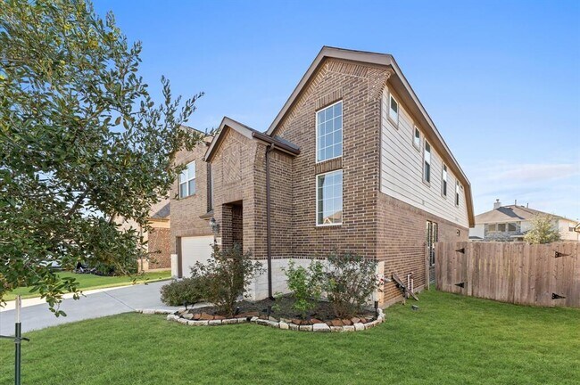 Foto del edificio - 31423 Elkcreek Bend Dr