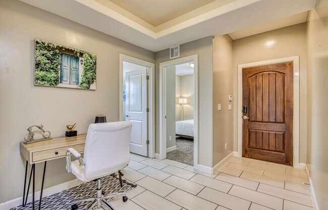 Foto del edificio - Eastside Beautiful 3 bed/2 baths for RENT
