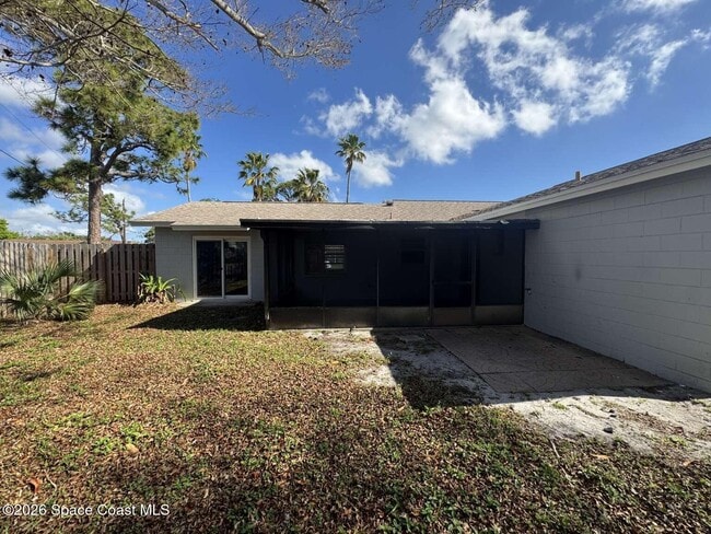 Building Photo - 1583 White Cap Way