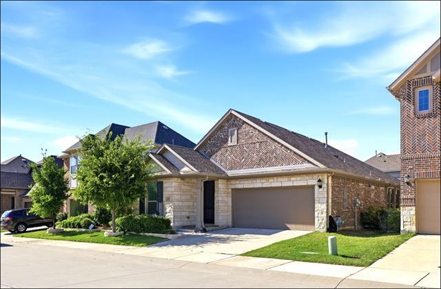 Building Photo - 2281 Red Mule Ln