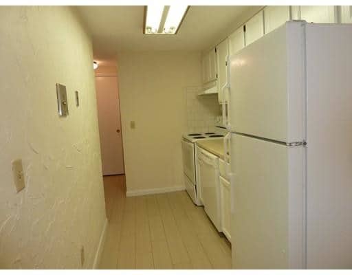 Building Photo - 196 Swanson Rd