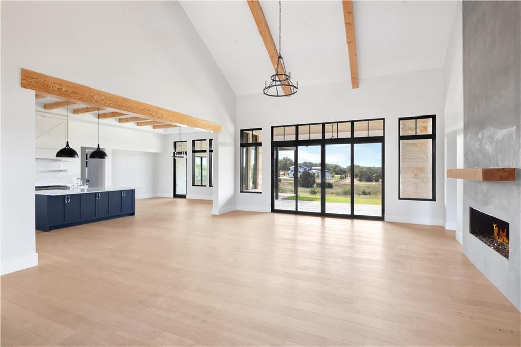 Foto principal - 15024 Grumbles Ln