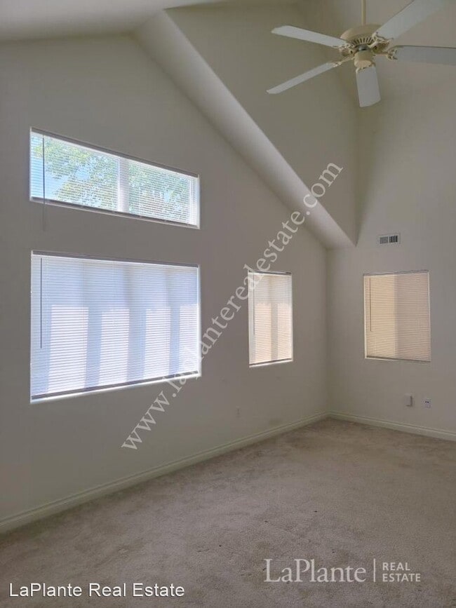 Foto del edificio - 2 br, 2 bath House - 10850 Fox Cove Drive
