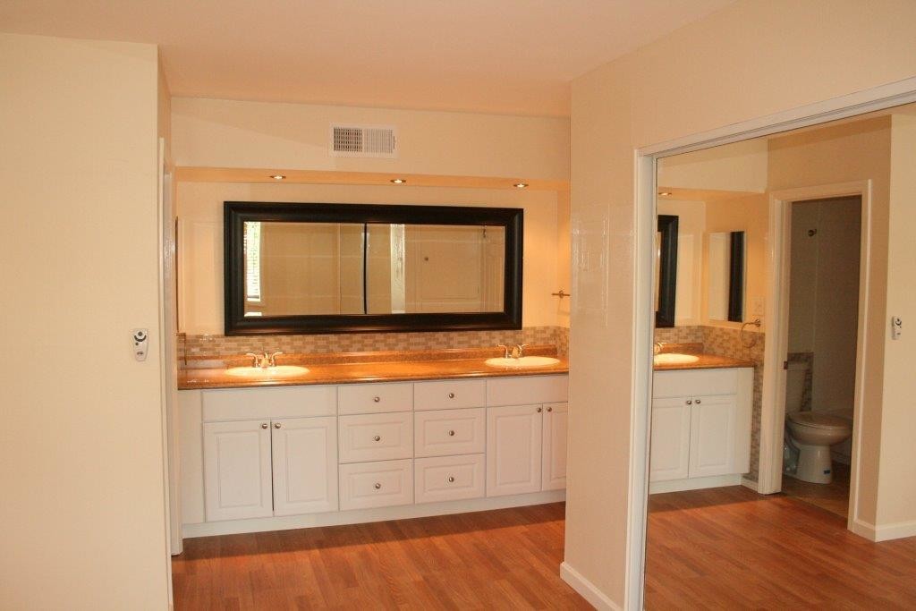 400 N Acacia Ave Unit C34, Fullerton, CA 92831 Condo for Rent in