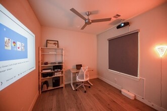 Building Photo - 5209 Allen St