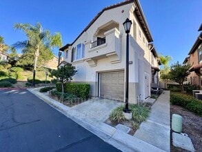Building Photo - 30455 Buccaneer Bay