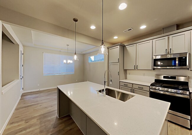 Foto del edificio - 3838 82nd Ave NE