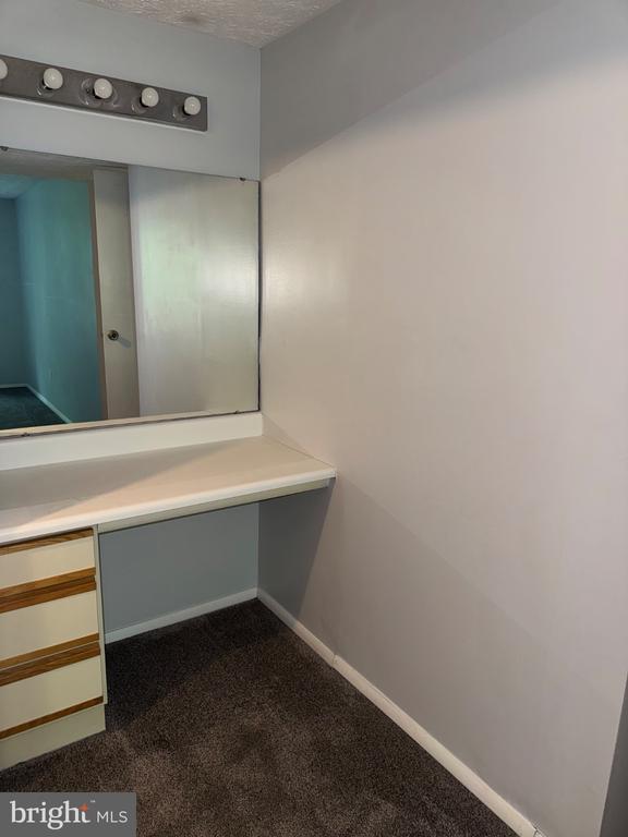Foto del edificio - 3502 Davenport Ct