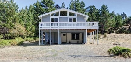 Building Photo - 29536 I St