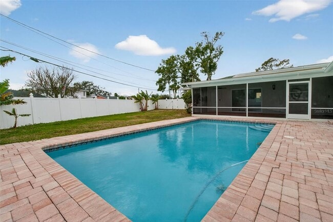 Foto del edificio - 5201 Denver St NE