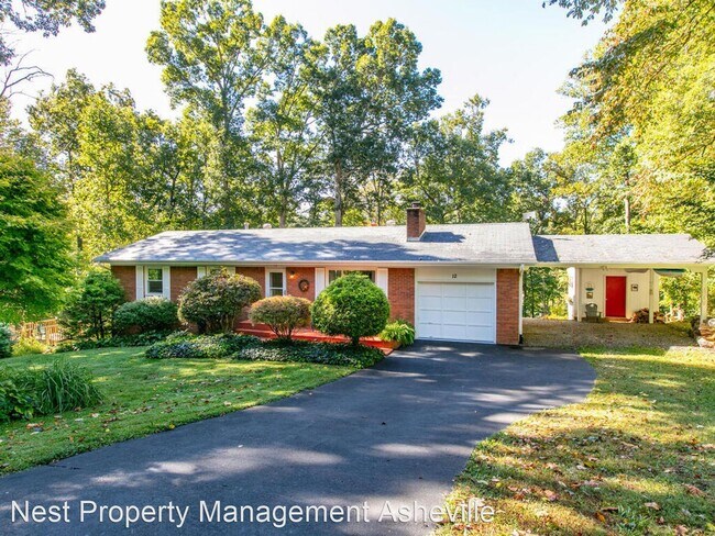 Building Photo - 3 br, 3 bath House - 12 Botany View Ct