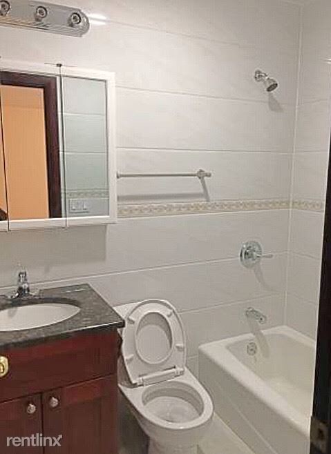 Building Photo - 2 br, 2 bath  - 7707 Parsons Blvd 3rd floor