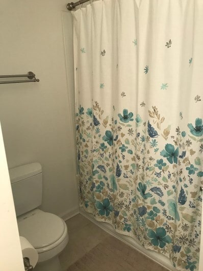 Building Photo - 1756 Elbert Dr