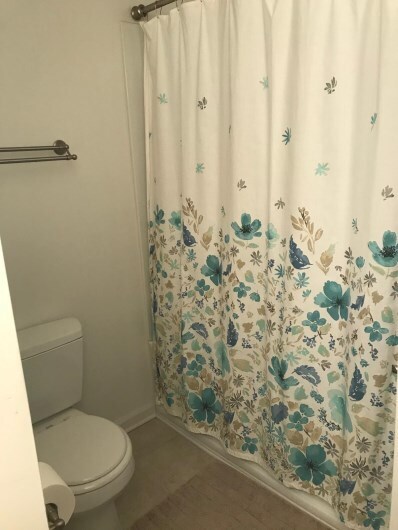 Foto del edificio - 1756 Elbert Dr