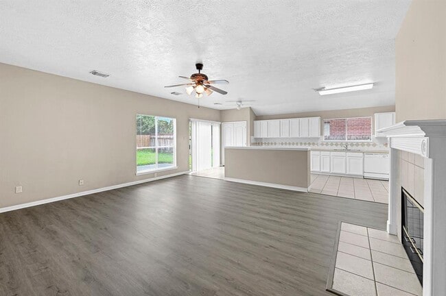 Building Photo - 21606 Canyon Terrace Ln