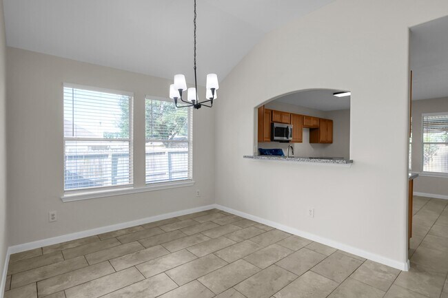 Foto del edificio - 10486 Twin Circles Dr