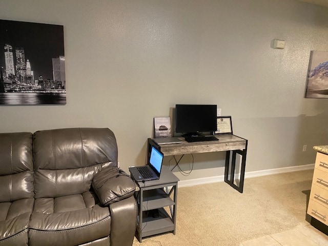 Building Photo - 1480 Broadway