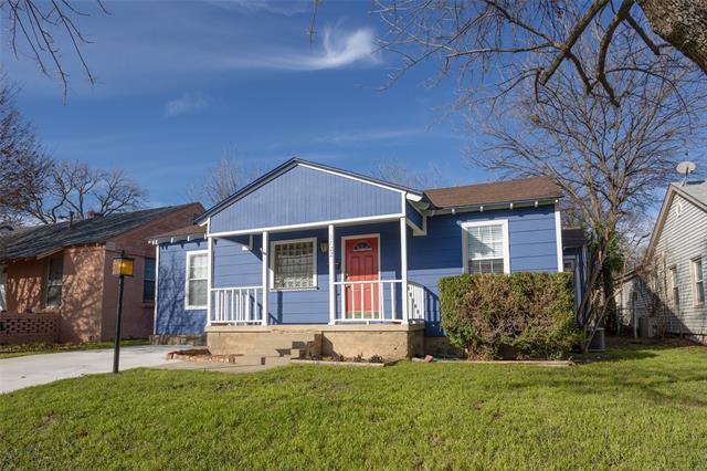 Building Photo - 3722 Harley Ave