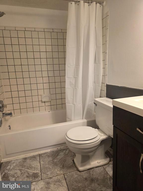 Foto del edificio - 5426 Valley Green Dr